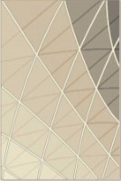 Ковёр Covoare Ungheni Soho 5637_1_18455 1.40x2.00m фото №1 — интернет-магазин Desire.md