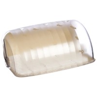 Cutie pâine Berossi Cake ИК42933