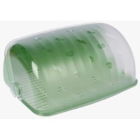 Cutie pâine Berossi Cake ИК42962
