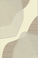 Ковёр Covoare Ungheni Soho 7927_1_18455 2.00x3.00m фото №1 — интернет-магазин Desire.md