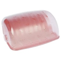 Cutie pâine Berossi Cake ИК42963 imaginea #1 — magazin online Desire.md