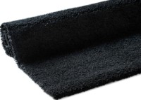 Covor Covoare Ungheni Viti 1049_1_32100 0.80x1.50m imaginea #2 — magazin online Desire.md