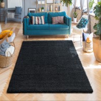 Covor Covoare Ungheni Viti 1049_1_32100 0.80x1.50m imaginea #3 — magazin online Desire.md