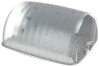 Хлебница Berossi Santi ИК03104