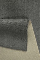 Covor Covoare Ungheni Viti 1049_1_32300 0.80x1.50m imaginea #2 — magazin online Desire.md