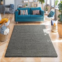 Covor Covoare Ungheni Viti 1049_1_32300 0.80x1.50m imaginea #4 — magazin online Desire.md