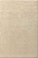 Ковёр Covoare Ungheni Viti 1049_1_69100 0.60x2.30m фото №1 — интернет-магазин Desire.md