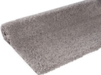 Ковёр Covoare Ungheni Viti 1049_1_70800 0.80x1.50m фото №3 — интернет-магазин Desire.md