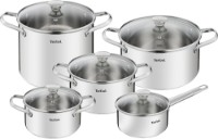 Набор посуды Tefal B921SA55