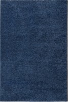 Covor Covoare Ungheni Viva 1039_1_37800 0.80x1.50m imaginea #1 — magazin online Desire.md