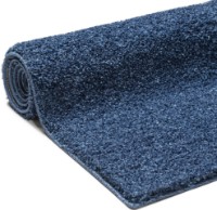 Covor Covoare Ungheni Viva 1039_1_37800 0.80x1.50m imaginea #2 — magazin online Desire.md