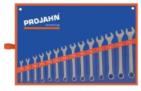 Набор ключей Projahn 1220890 фото №1 — интернет-магазин Desire.md