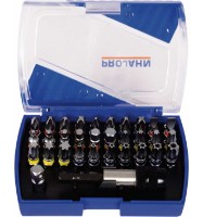 Set capete Projahn 240513 imaginea #1 — magazin online Desire.md