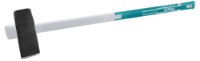 Топор Total Tools THT78206D фото №1 — интернет-магазин Desire.md