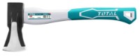 Топор Total Tools THT798016