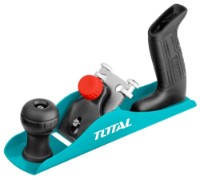 Rindea manuala Total Tools THT9391