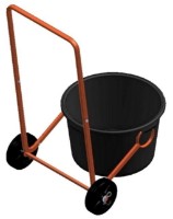 Строительный миксер Battipav ART.055 фото №2 — интернет-магазин Desire.md