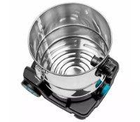 Aspirator industrial Bihui VCH30 imaginea #3 — magazin online Desire.md