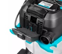 Aspirator industrial Bihui VCH30 imaginea #5 — magazin online Desire.md