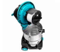 Aspirator industrial Bihui VCH30 imaginea #7 — magazin online Desire.md