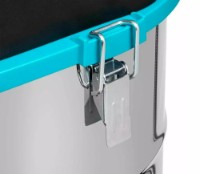 Aspirator industrial Bihui VCH30 imaginea #8 — magazin online Desire.md