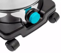 Aspirator industrial Bihui VCH30 imaginea #9 — magazin online Desire.md