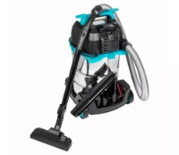 Aspirator industrial Bihui VCH30 imaginea #10 — magazin online Desire.md