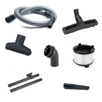 Aspirator industrial Bihui VCH30 imaginea #11 — magazin online Desire.md