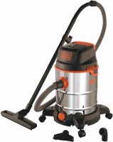 Aspirator industrial Black&Decker BXVC30XDE