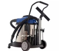 Aspirator industrial Blue Clean Annovi Reverberi 3780 imaginea #3 — magazin online Desire.md