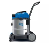 Aspirator industrial Blue Clean Annovi Reverberi 3780 imaginea #4 — magazin online Desire.md