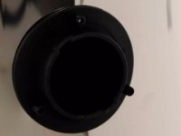 Aspirator industrial Blue Clean Annovi Reverberi 3780 imaginea #6 — magazin online Desire.md