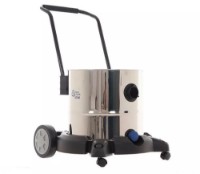 Aspirator industrial Blue Clean Annovi Reverberi 3780 imaginea #7 — magazin online Desire.md