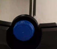 Aspirator industrial Blue Clean Annovi Reverberi 3780 imaginea #8 — magazin online Desire.md