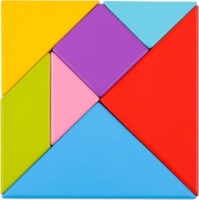 Joc educativ Tooky Toy TY879 imaginea #2 — magazin online Desire.md