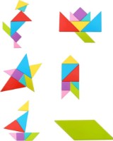 Joc educativ Tooky Toy TY879 imaginea #3 — magazin online Desire.md