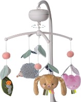 Carusel pentru pătuc Taf Toys 13055