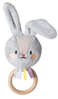 Погремушка Taf Toys Hare (13025)