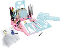 Набор для декорирования Buki BK5408 фото №2 — интернет-магазин Desire.md