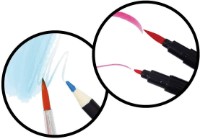 Набор для декорирования Buki BK5408 фото №4 — интернет-магазин Desire.md