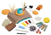 Набор для творчества Buki BK5426