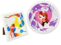 Set pentru creativitate Buki BK5430 imaginea #5 — magazin online Desire.md