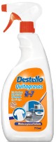 Detergent pentru bucătărie Destello Grease Remover 750ml