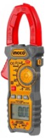 Multimetru Ingco DCM100015 imaginea #1 — magazin online Desire.md