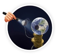 Set de cercetare pentru copii Buki BK7255 imaginea #4 — magazin online Desire.md