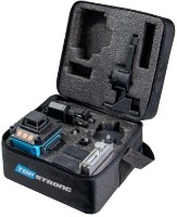 Nivela laser TopStrong 279911 imaginea #2 — magazin online Desire.md