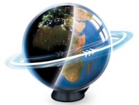 Set de cercetare pentru copii Buki BK7347 imaginea #1 — magazin online Desire.md