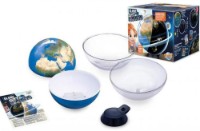 Детский набор для исcледований Buki BK7347 фото №2 — интернет-магазин Desire.md