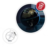 Set de cercetare pentru copii Buki BK7347 imaginea #3 — magazin online Desire.md