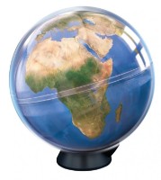 Детский набор для исcледований Buki BK7347 фото №5 — интернет-магазин Desire.md